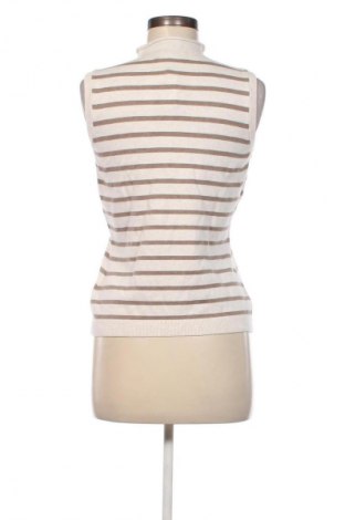 Pulover de femei Unbranded, Mărime M, Culoare Multicolor, Preț 127,99 Lei