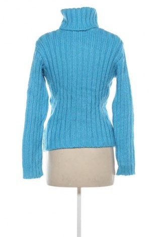 Damenpullover Unbranded, Größe S, Farbe Blau, Preis 14,99 €