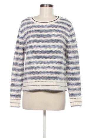 Damenpullover Unbranded, Größe M, Farbe Mehrfarbig, Preis 25,99 €