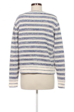 Damenpullover Unbranded, Größe M, Farbe Mehrfarbig, Preis 25,99 €