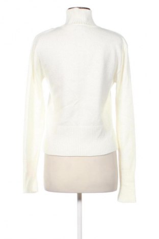 Damenpullover Unbranded, Größe L, Farbe Weiß, Preis € 14,83