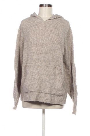 Damenpullover Unbranded, Größe XL, Farbe Beige, Preis 11,99 €
