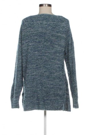 Дамски пуловер Unbranded, Размер M, Цвят Многоцветен, Цена 19,99 лв.