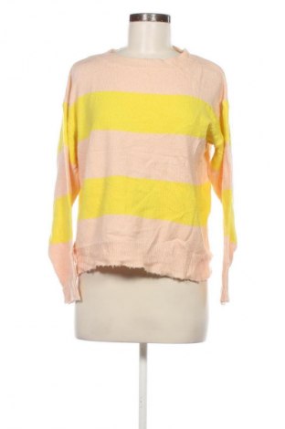 Damenpullover Unbranded, Größe M, Farbe Mehrfarbig, Preis € 13,99