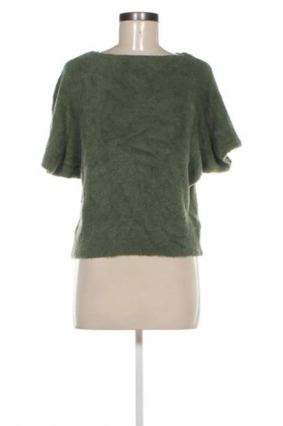 Dámsky pulóver Unbranded, Veľkosť S, Farba Zelená, Cena  16,95 €