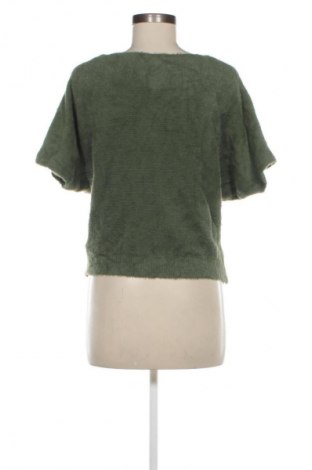 Dámsky pulóver Unbranded, Veľkosť S, Farba Zelená, Cena  16,95 €