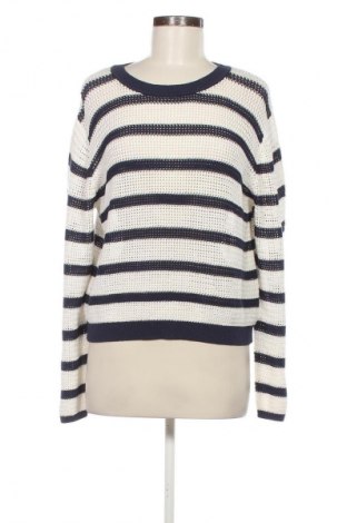 Pulover de femei Unbranded, Mărime M, Culoare Multicolor, Preț 158,99 Lei
