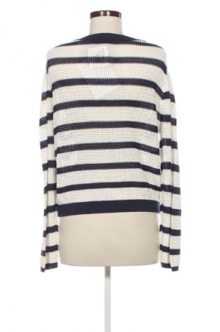 Pulover de femei Unbranded, Mărime M, Culoare Multicolor, Preț 158,99 Lei