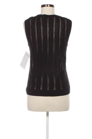 Dámský svetr Unbranded, Velikost M, Barva Černá, Cena  739,00 Kč