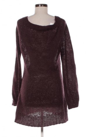 Damenpullover Unbranded, Größe M, Farbe Braun, Preis € 14,91