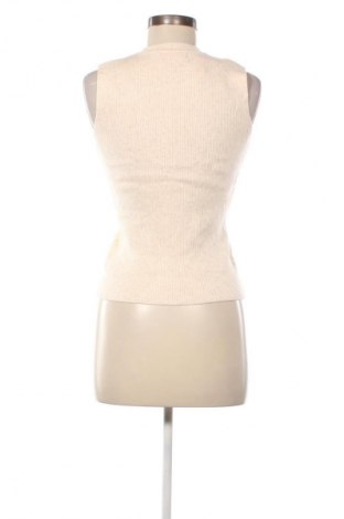 Dámsky pulóver Unbranded, Veľkosť S, Farba Kremová, Cena  16,95 €