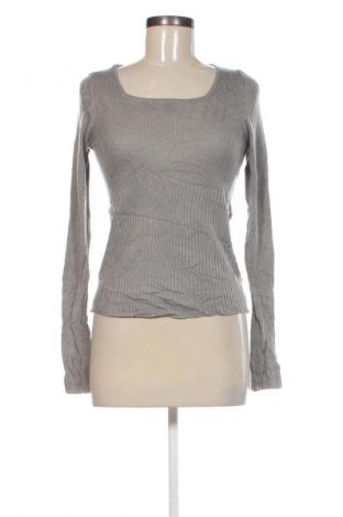 Pulover de femei Unbranded, Mărime S, Culoare Gri, Preț 54,99 Lei