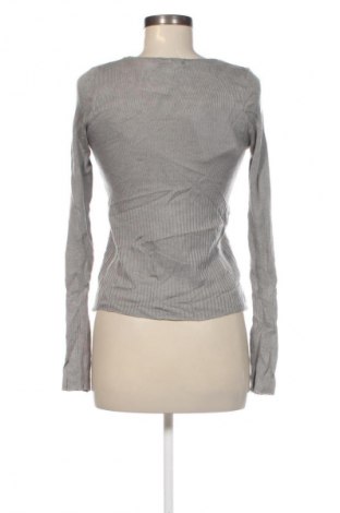 Pulover de femei Unbranded, Mărime S, Culoare Gri, Preț 54,99 Lei