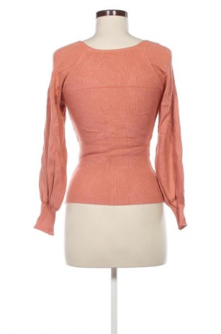 Damenpullover Unbranded, Größe M, Farbe Rot, Preis € 20,99