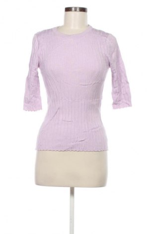 Damenpullover Unbranded, Größe M, Farbe Rosa, Preis € 20,99
