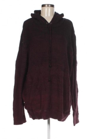 Damenpullover Unbranded, Größe XXL, Farbe Mehrfarbig, Preis € 12,99