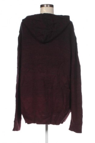Damenpullover Unbranded, Größe XXL, Farbe Mehrfarbig, Preis € 12,99