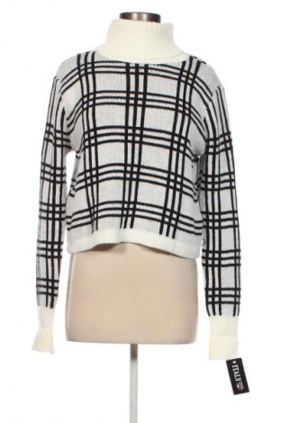 Damenpullover Unbranded, Größe M, Farbe Mehrfarbig, Preis € 32,99