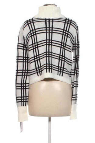 Damenpullover Unbranded, Größe M, Farbe Mehrfarbig, Preis € 32,99