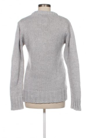 Dámsky pulóver Unbranded, Veľkosť S, Farba Sivá, Cena  10,95 €