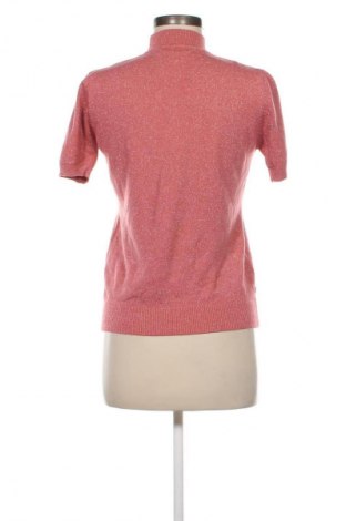 Pulover de femei Unbranded, Mărime M, Culoare Mov deschis, Preț 81,84 Lei