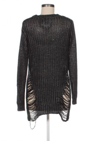 Dámsky pulóver Unbranded, Veľkosť S, Farba Čierna, Cena  10,95 €