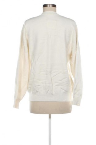 Dámsky pulóver Unbranded, Veľkosť M, Farba Biela, Cena  16,95 €