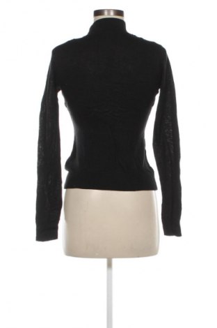 Damski sweter Unbranded, Rozmiar L, Kolor Czarny, Cena 49,99 zł