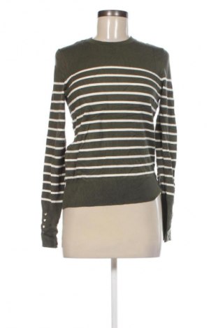 Damski sweter Unbranded, Rozmiar M, Kolor Kolorowy, Cena 95,99 zł