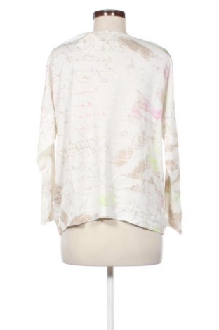 Damski sweter Unbranded, Rozmiar M, Kolor Kolorowy, Cena 67,00 zł