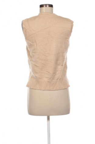 Dámsky pulóver Unbranded, Veľkosť M, Farba Béžová, Cena  16,95 €