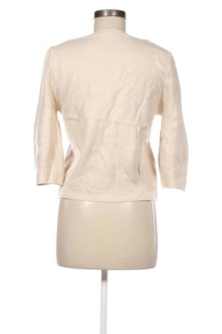 Damenpullover Unbranded, Größe S, Farbe Beige, Preis 8,99 €