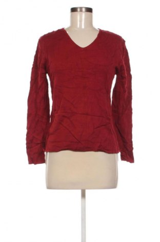 Damenpullover Unbranded, Größe L, Farbe Rot, Preis € 16,99