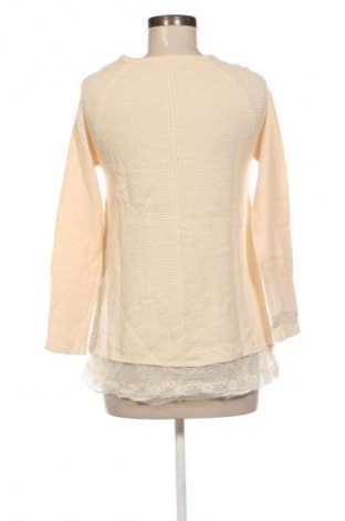 Pulover de femei Unbranded, Mărime XL, Culoare Alb, Preț 52,99 Lei