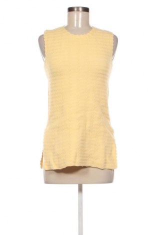 Dámsky pulóver Unbranded, Veľkosť S, Farba Žltá, Cena  16,95 €