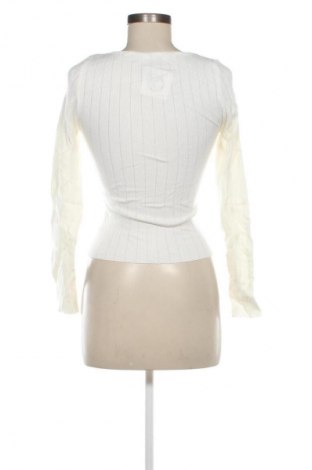 Dámsky pulóver Unbranded, Veľkosť XS, Farba Biela, Cena  8,95 €