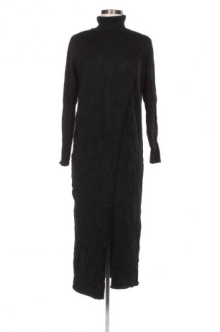 Pulover de femei Unbranded, Mărime M, Culoare Negru, Preț 99,99 Lei