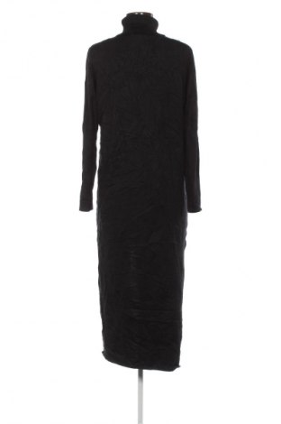 Pulover de femei Unbranded, Mărime M, Culoare Negru, Preț 99,99 Lei