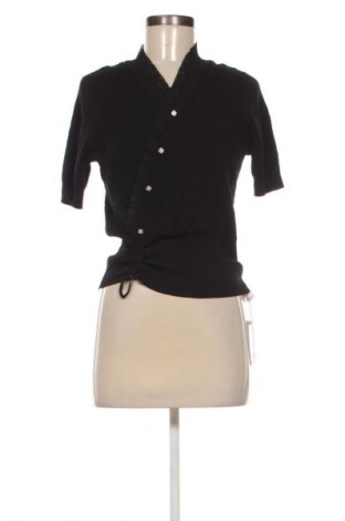 Dámsky pulóver Unbranded, Veľkosť S, Farba Čierna, Cena  26,95 €