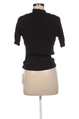 Dámsky pulóver Unbranded, Veľkosť S, Farba Čierna, Cena  26,95 €