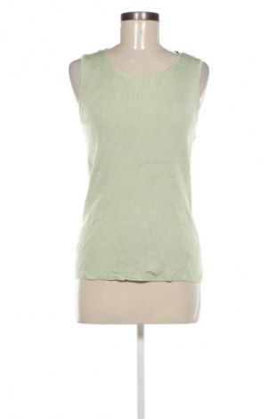 Pulover de femei Unbranded, Mărime XL, Culoare Verde, Preț 100,99 Lei