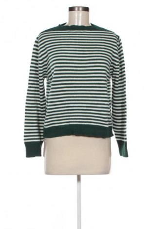 Damski sweter Unbranded, Rozmiar M, Kolor Kolorowy, Cena 120,99 zł