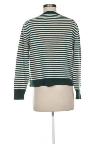 Damski sweter Unbranded, Rozmiar M, Kolor Kolorowy, Cena 120,99 zł