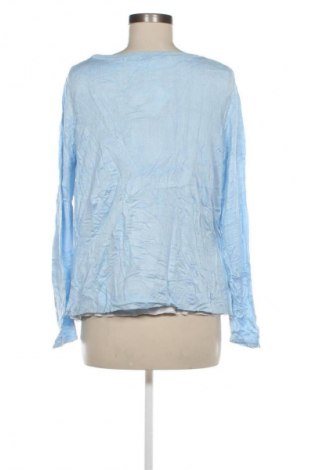 Damenpullover Unbranded, Größe XL, Farbe Blau, Preis 12,99 €