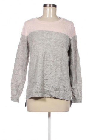 Dámsky pulóver Unbranded, Veľkosť M, Farba Viacfarebná, Cena  6,95 €