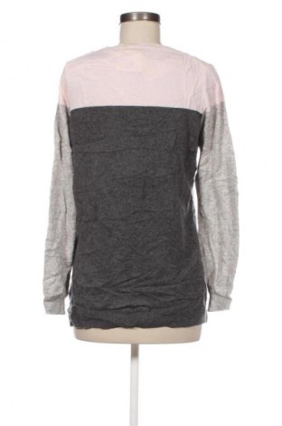 Dámsky pulóver Unbranded, Veľkosť M, Farba Viacfarebná, Cena  6,95 €