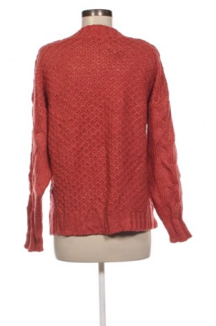 Damenpullover Unbranded, Größe L, Farbe Braun, Preis € 16,99
