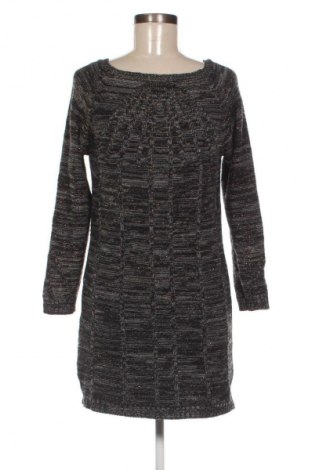 Damenpullover Unbranded, Größe M, Farbe Mehrfarbig, Preis 16,99 €