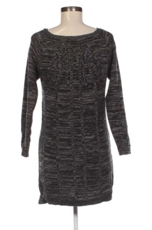 Damenpullover Unbranded, Größe M, Farbe Mehrfarbig, Preis 16,99 €