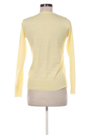 Damenpullover Unbranded, Größe M, Farbe Gelb, Preis € 14,83